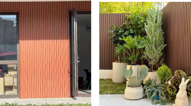 20240909155057 20240909155057