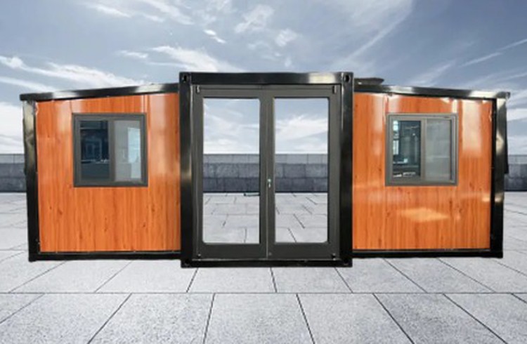 4532165501221972242780206968850852726349056882n 4532165501221972242780206968850852726349056882n