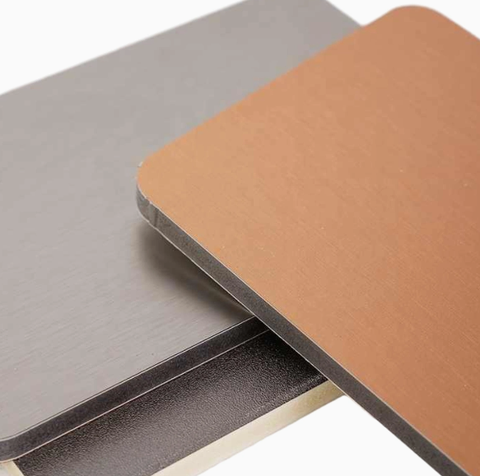 20240910150005 20240910150005