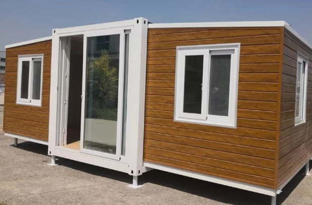 20240910170309 20240910170309