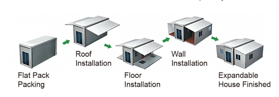 20240730131126 20240730131126