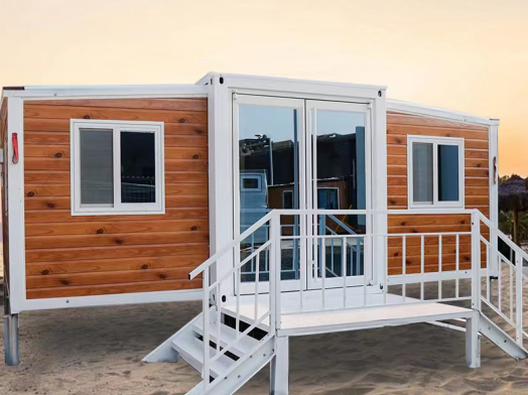 20240508145257 20240508145257