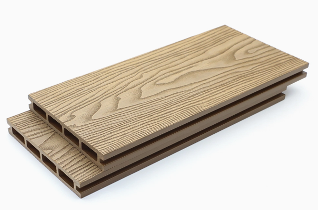 20240911152620 20240911152620