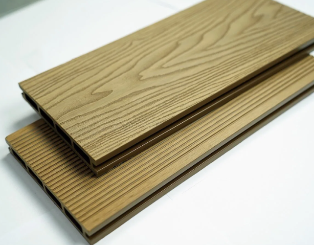 20240911155645 20240911155645