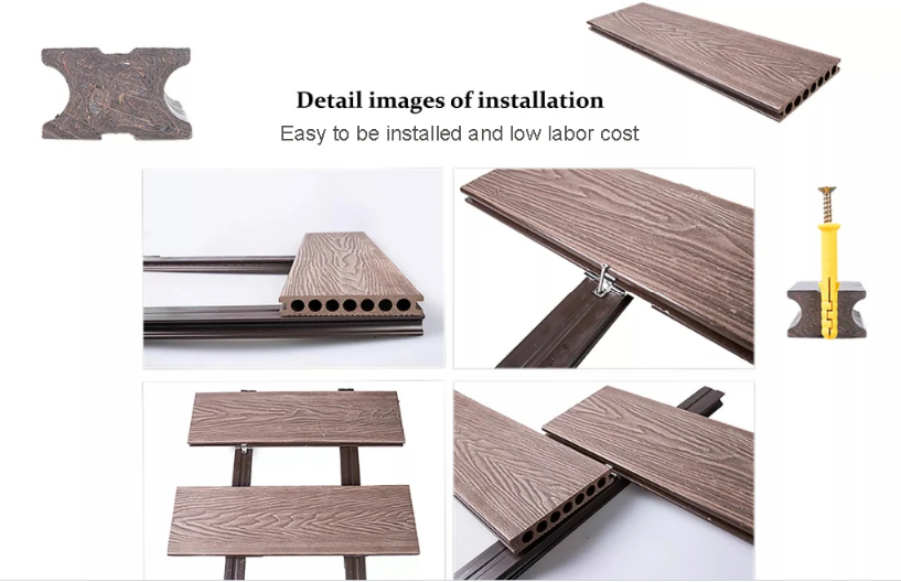 20240604153105 20240604153105