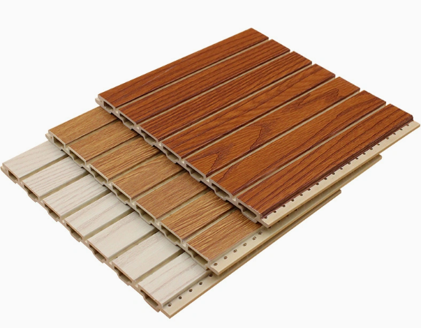 20240911162928 20240911162928