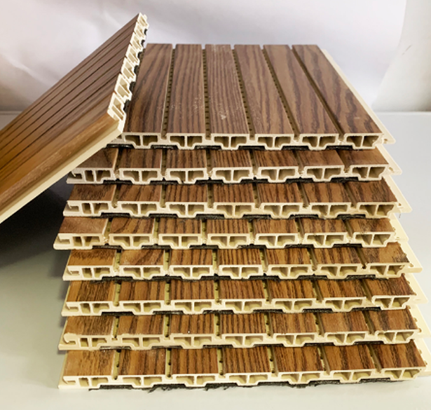 20240723145839 20240723145839