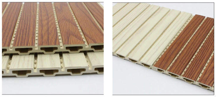 20240911163737 20240911163737