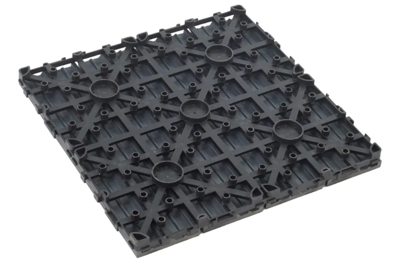 20240912121937 20240912121937