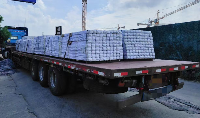 20240819100414 20240819100414