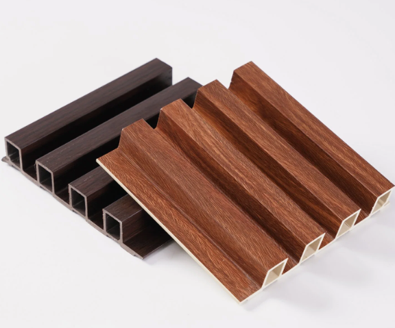 20240912140540 20240912140540