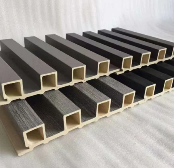 20240912140626 20240912140626