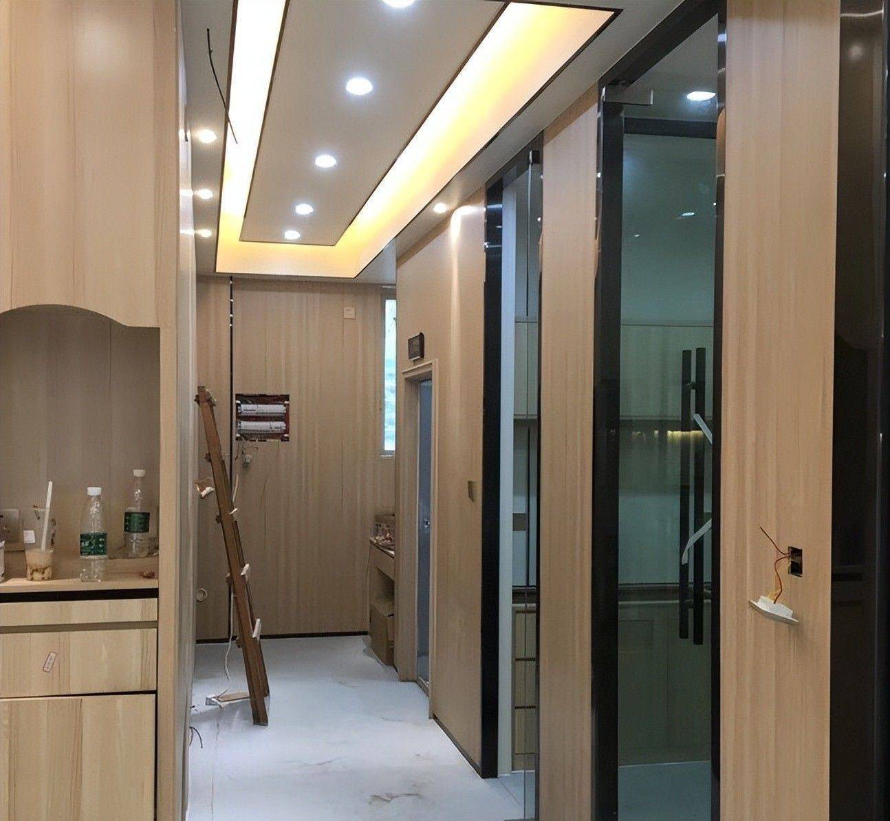 6475c662afc44368922d3348cb19027c 6475c662afc44368922d3348cb19027c