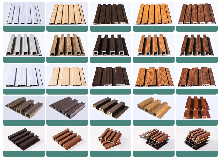 20240912141115 20240912141115