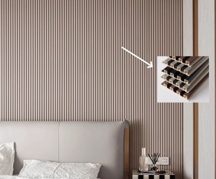 20240912142313 20240912142313