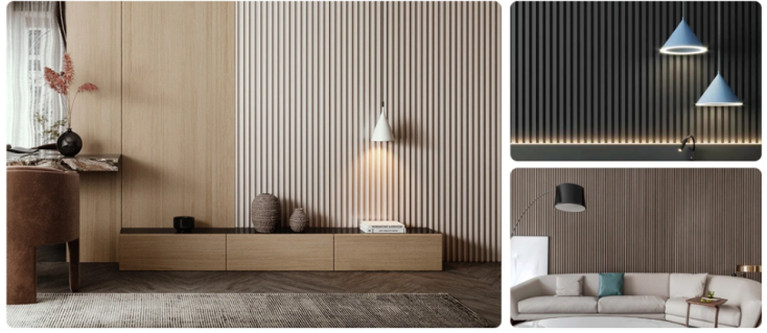 20240912142504 20240912142504