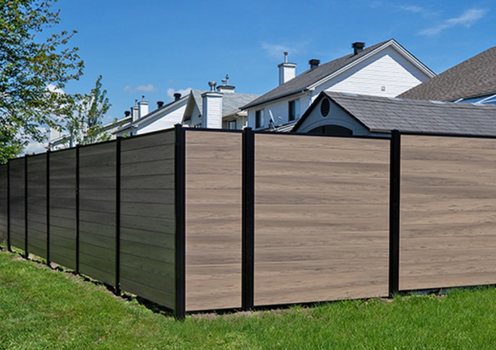 20240912144000 20240912144000