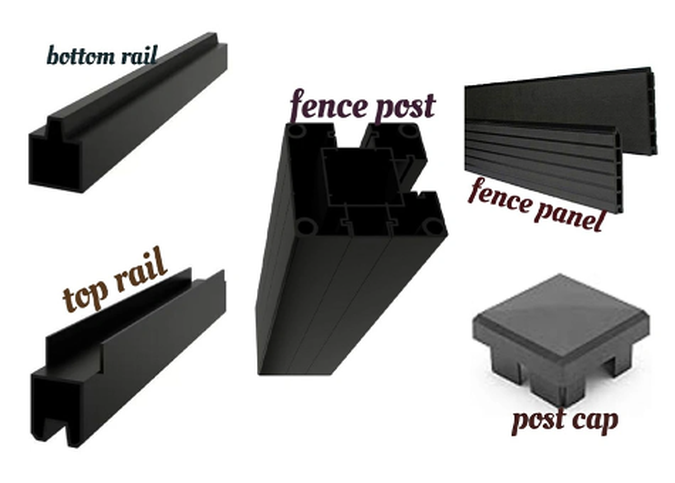 20240912144719 20240912144719