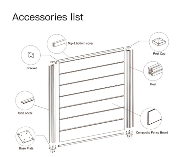 20240606155231 20240606155231