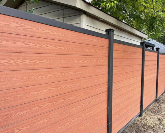 20240912150229 20240912150229