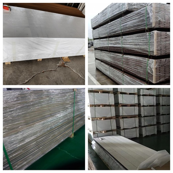 product-685-685 product-685-685