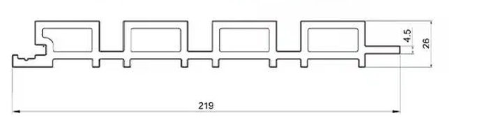 20240913140318 20240913140318