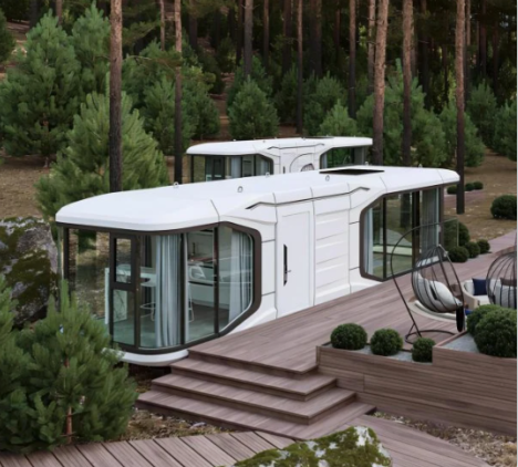 20240913161826 20240913161826