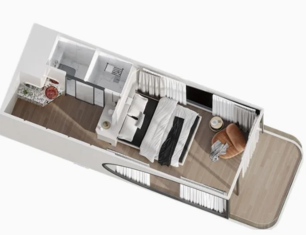 20240913161514 20240913161514