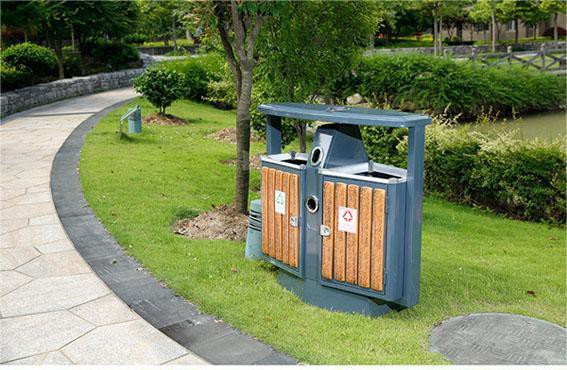 2017090213563918 2017090213563918