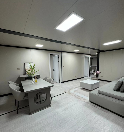 20240914151106 20240914151106