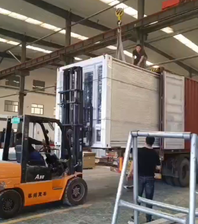 20240903143459 20240903143459