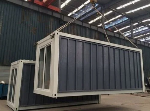 20240910170141 20240910170141