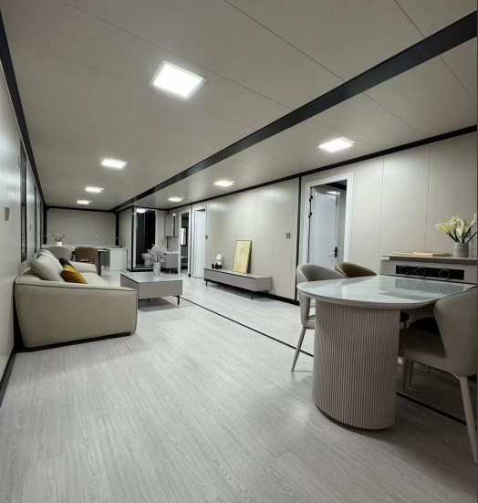 20240914151130 20240914151130