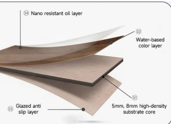 20240618121354 20240618121354