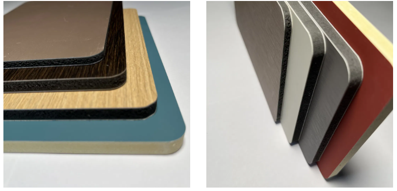 20240914160747 20240914160747