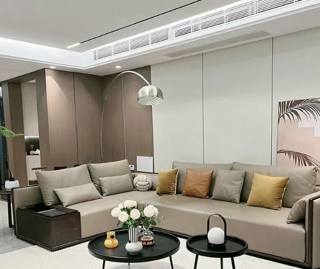 20240914145135 20240914145135