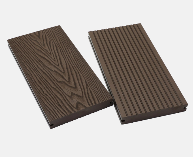 20240914162634 20240914162634