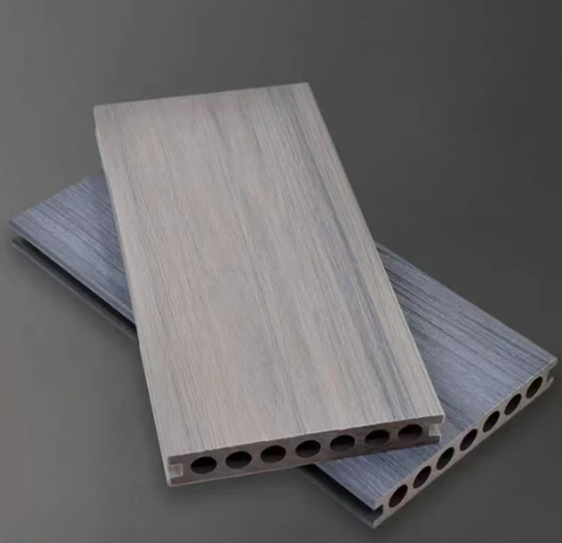 20240918150419 20240918150419