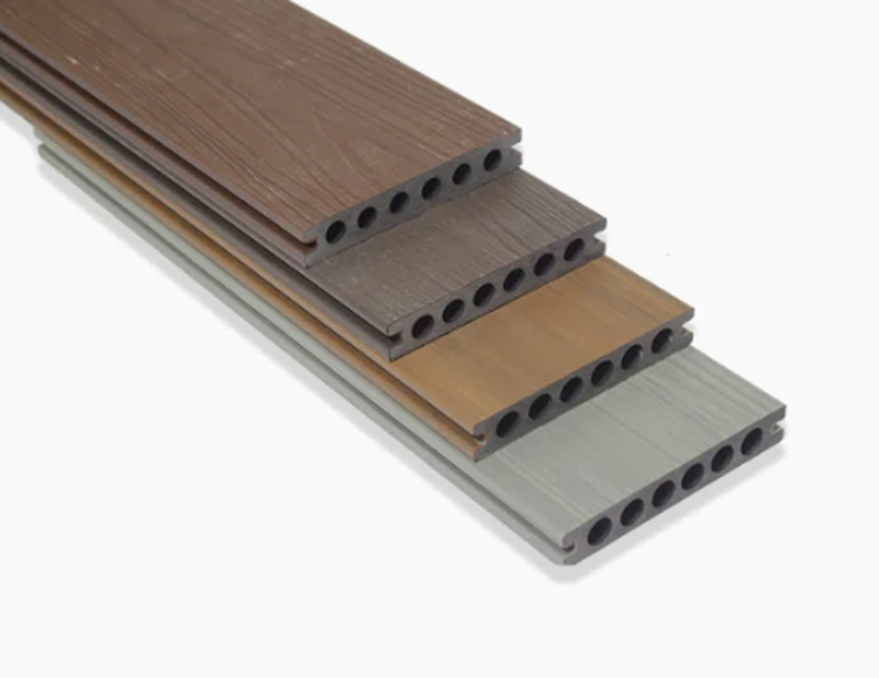 20240918150502 20240918150502