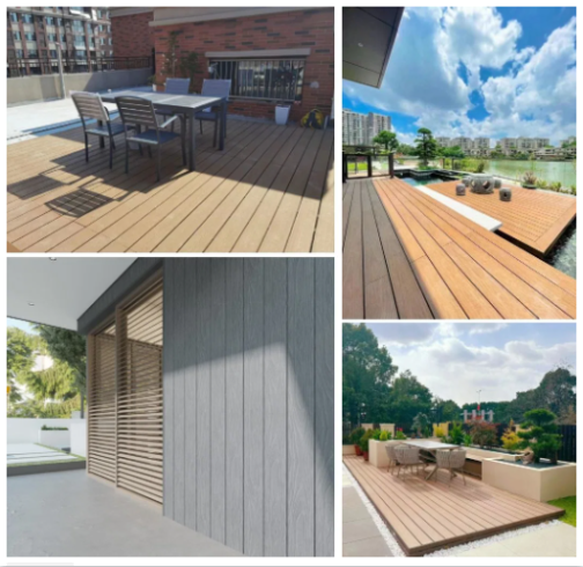 20240918151228 20240918151228