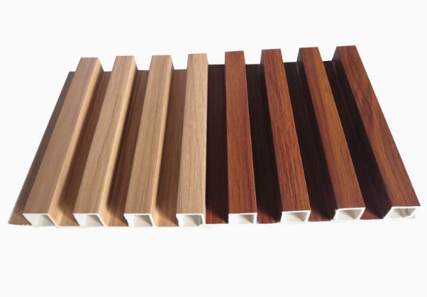 20240919114827 20240919114827