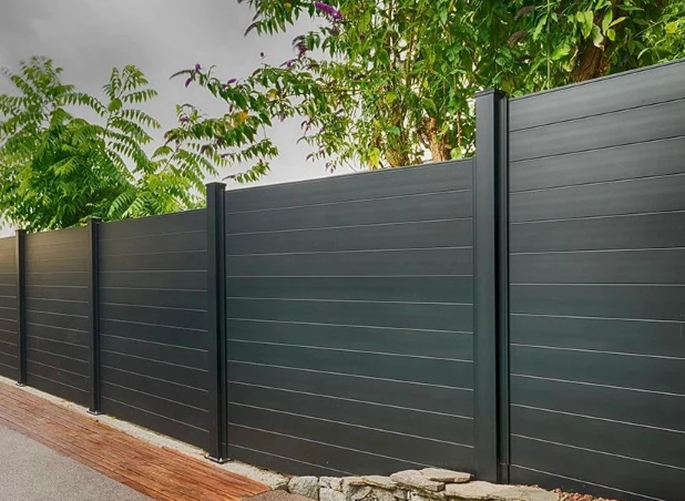 20240919140713 20240919140713