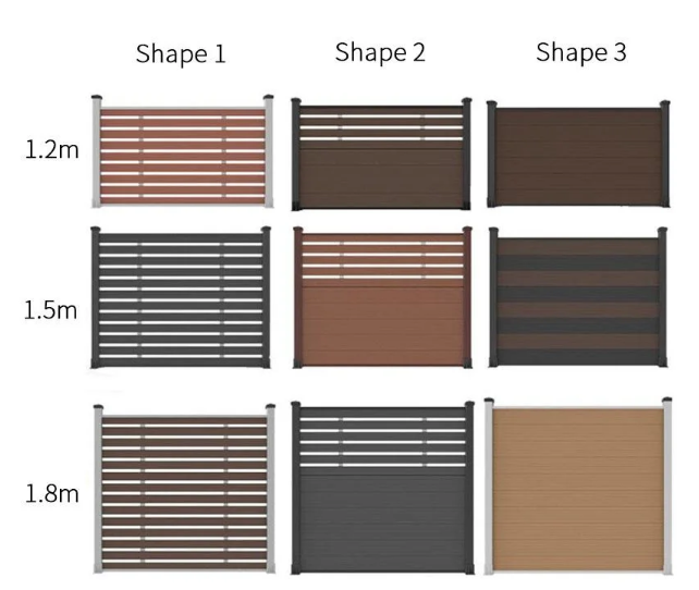 20240606144056 20240606144056