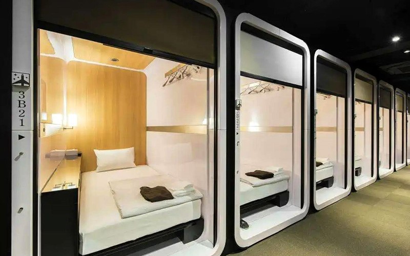 1673110030314479 1673110030314479