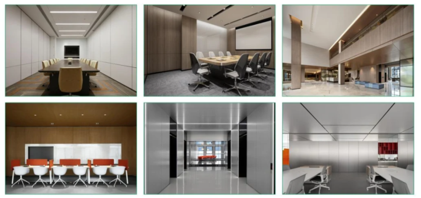 20240920155043 20240920155043