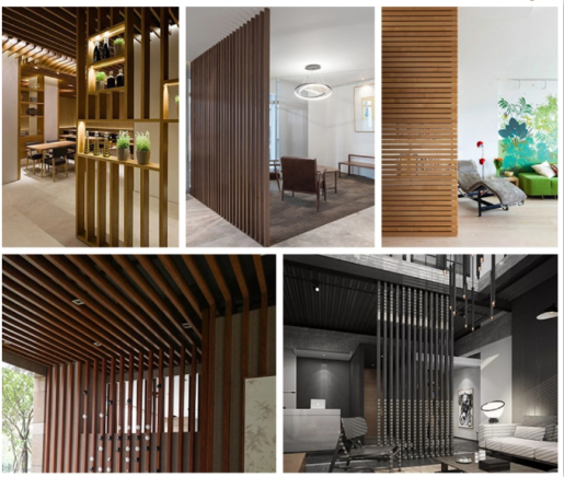 20240920162345 20240920162345