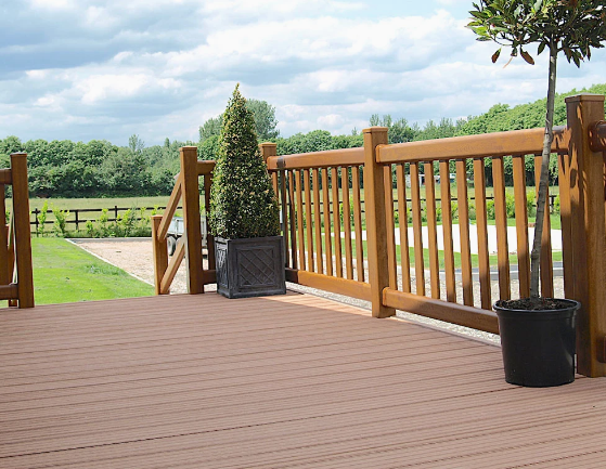 20240923112245 20240923112245