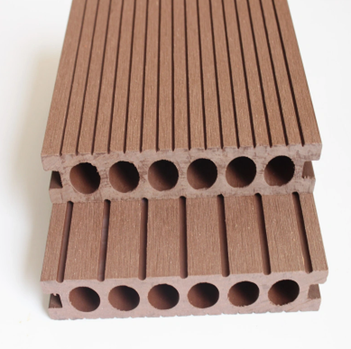 20240923134525 20240923134525