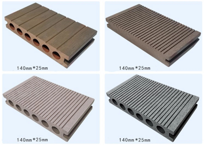 20240923154858 20240923154858