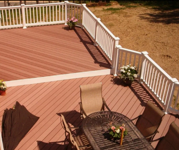 20240923160126 20240923160126